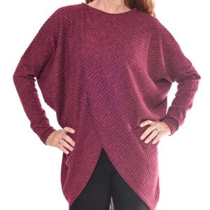 Tulip Top